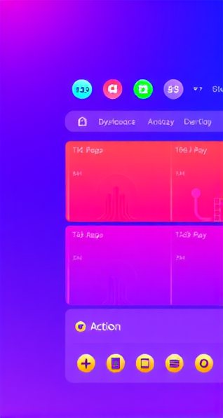官方认证，安全下载